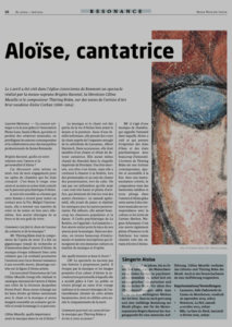 APL-Presse_01