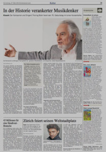 APL-Presse_02