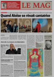 APL-Presse_03