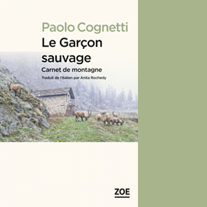 Le-garcon-sauvage