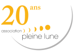 Association Pleine Lune